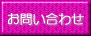 ₢킹