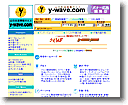 RTCg y-wave.com