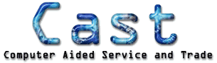 LXg^CgS