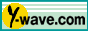 y-wave.comS